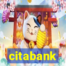 citabank participacoes ltda jogos online